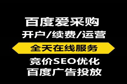 SEM托管实战：某电商平台的成功经验